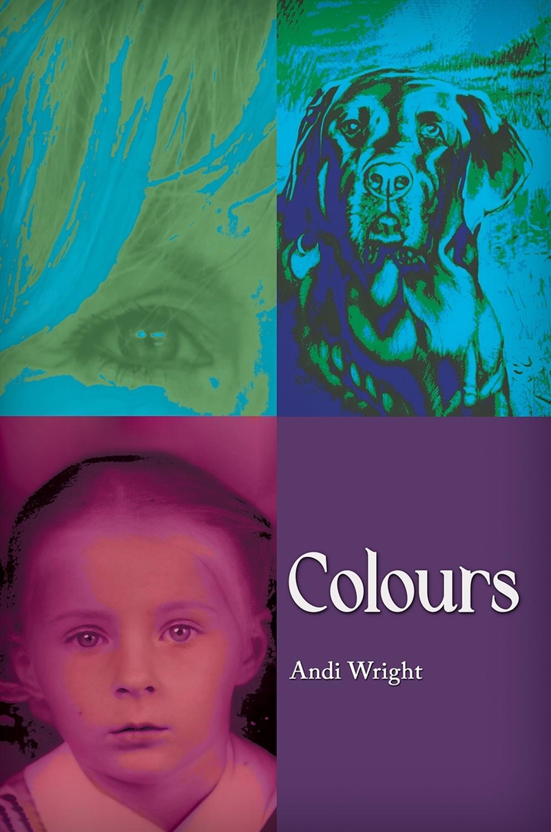 Colours/Product Detail/Fantasy Fiction