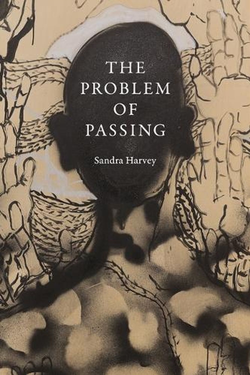 The Problem of Passing/Product Detail/Society & Culture