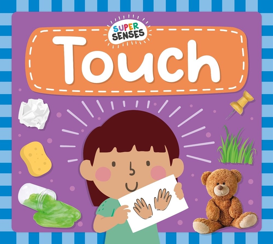 Touch/Product Detail/Childrens