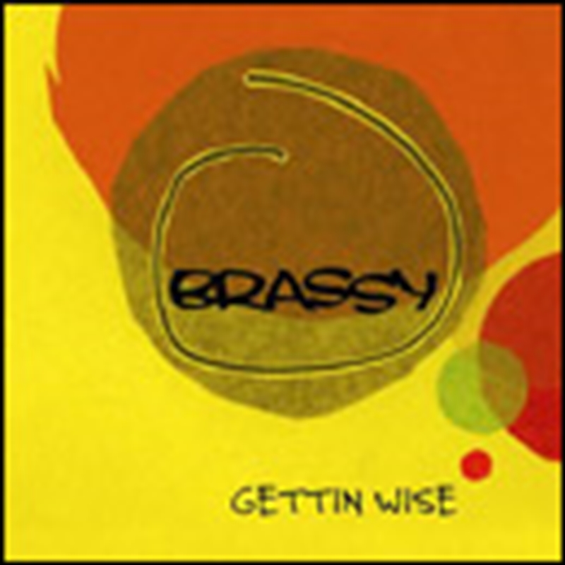 Gettin Wise/Product Detail/Alternative