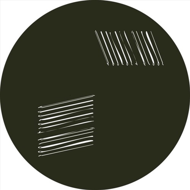 Buzz Saw/Product Detail/Dance