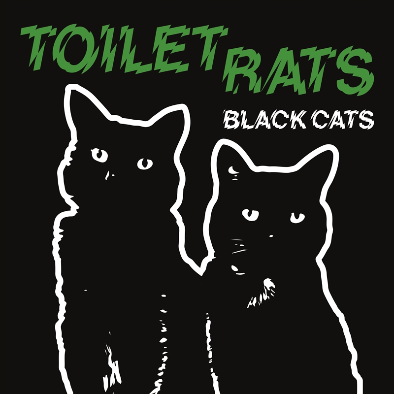 Black Cats/Product Detail/Alternative