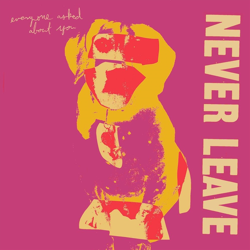 Never Leave/Product Detail/Alternative
