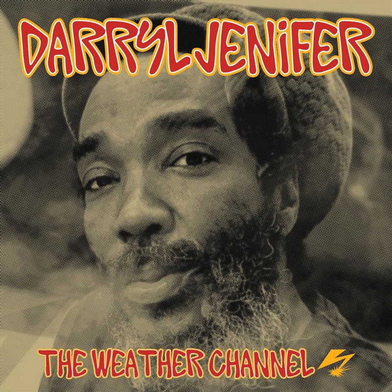 The Weather Channel/Product Detail/Jazz