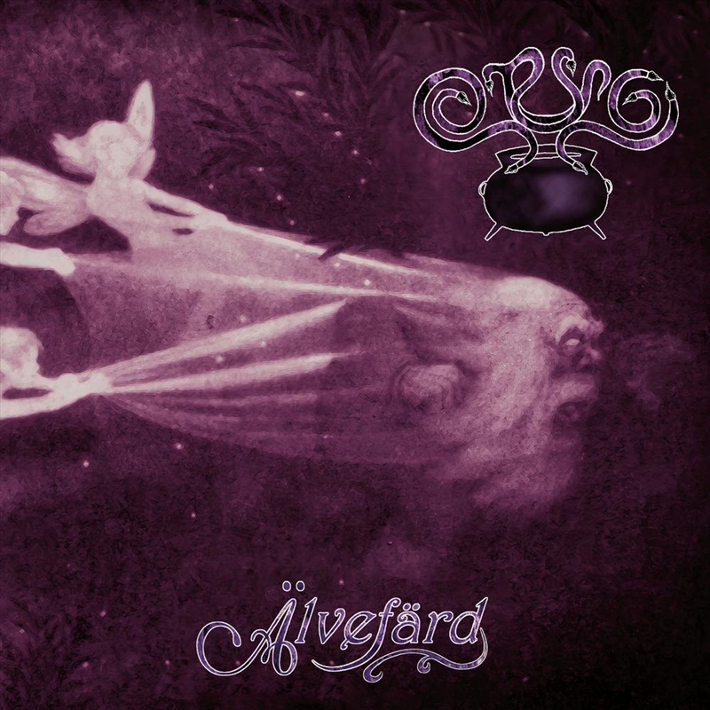 Alvefard/Product Detail/Metal