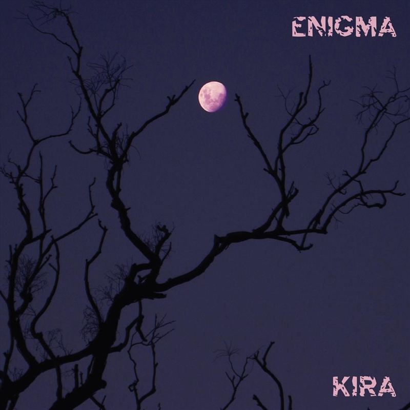 Enigma/Product Detail/Alternative