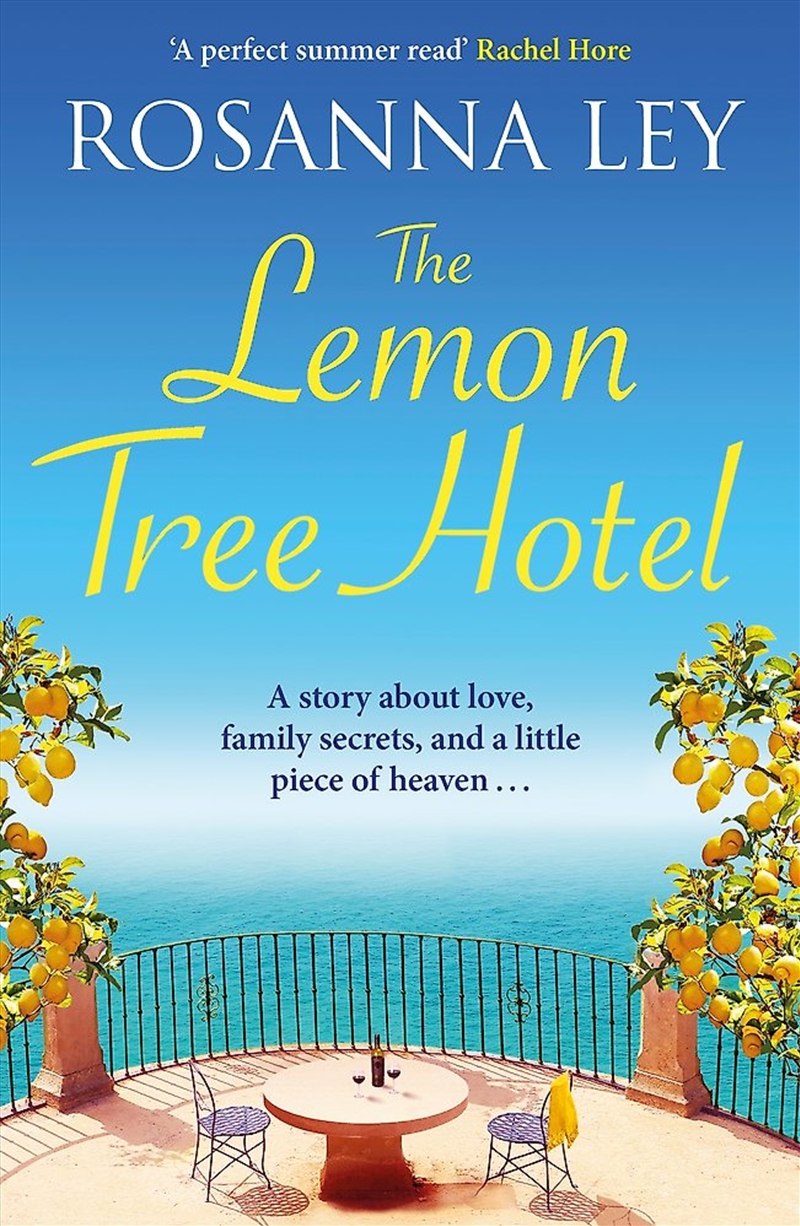 The Lemon Tree Hotel/Product Detail/Modern & Contemporary