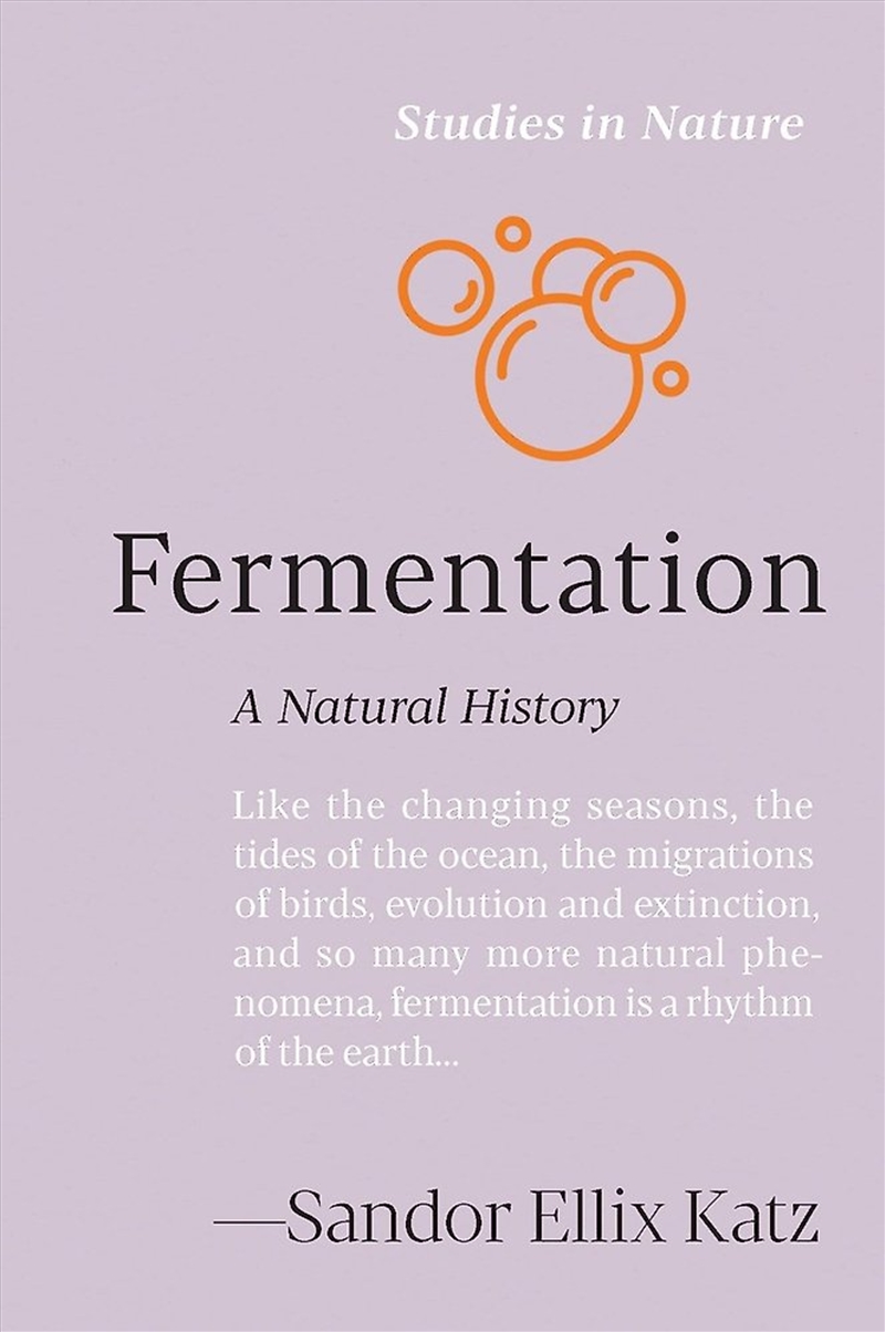 Fermentation/Product Detail/Recipes, Food & Drink