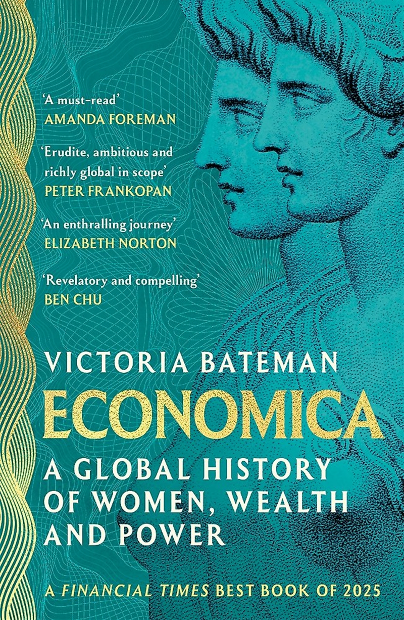 Economica/Product Detail/Accounting & Finance
