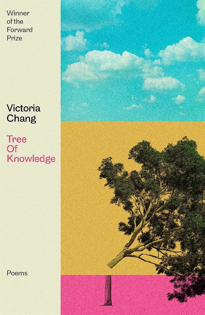 Tree of Knowledge/Product Detail/Reading