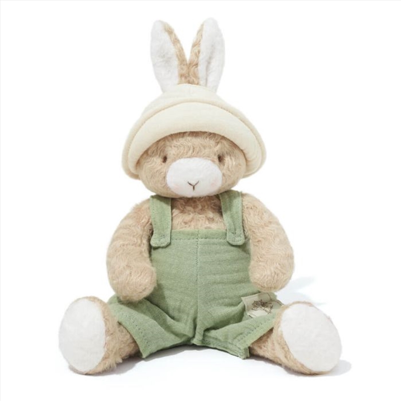 Bramble Bunny Seedlings 40th Anniversary Soft Toy/Product Detail/Plush Toys
