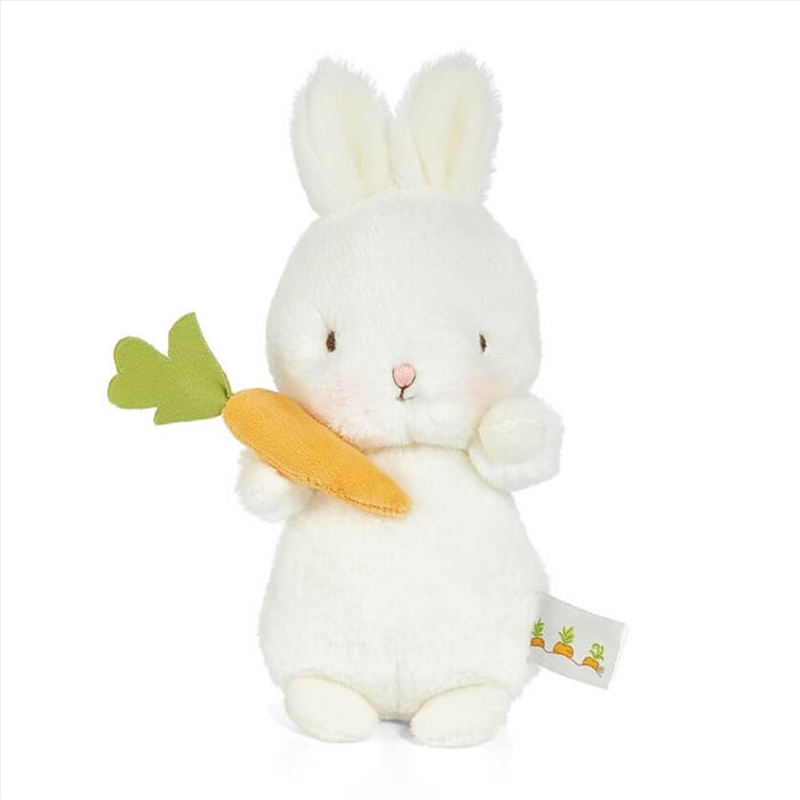 Cricket Island Bud Bunny Soft Toy/Product Detail/Plush Toys