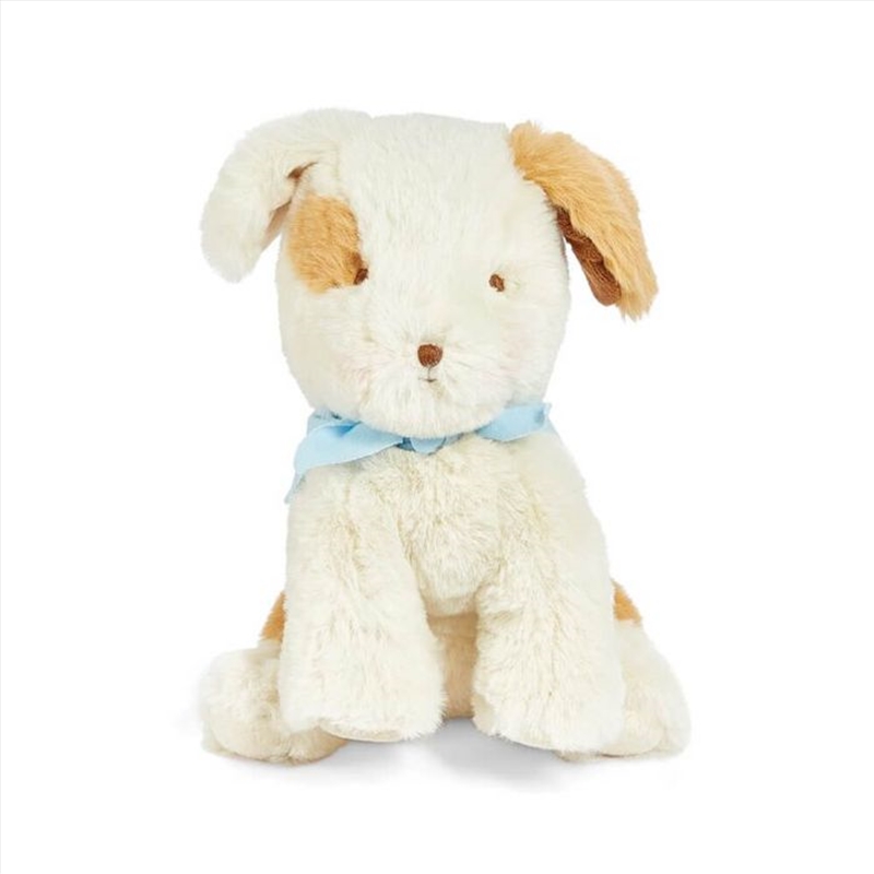 Cricket Island Skipit/Product Detail/Plush Toys