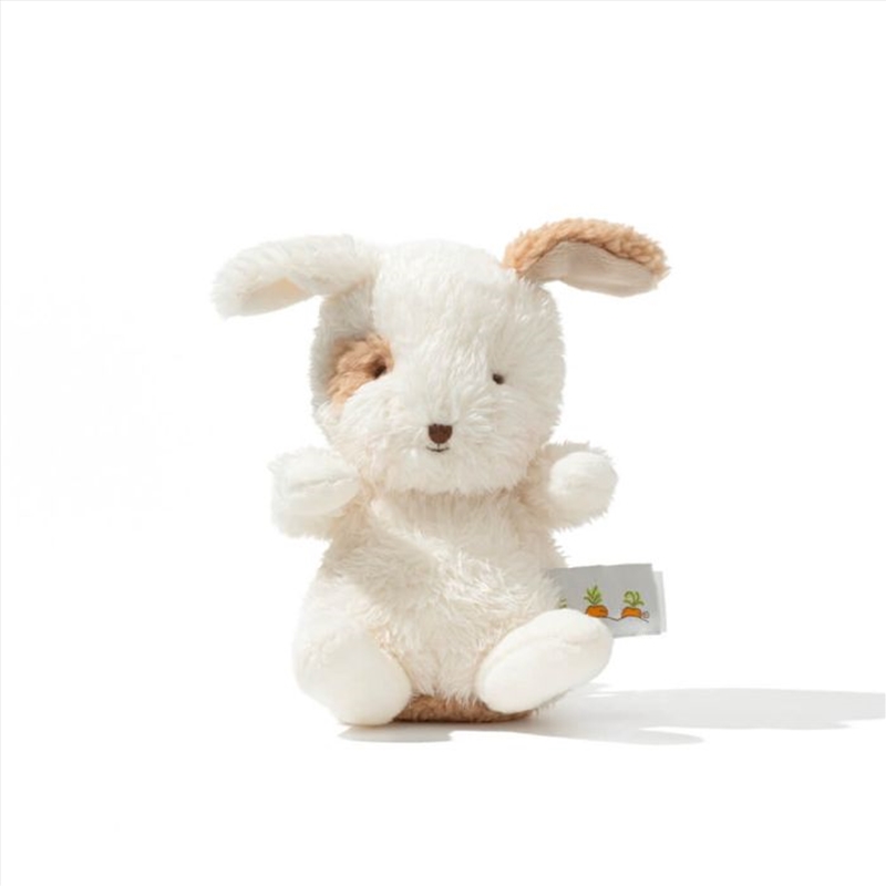 Wittle Skipit Puppy Soft Toy/Product Detail/Plush Toys