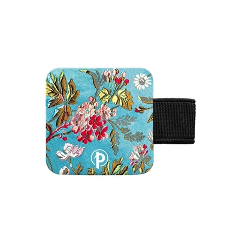 Jane Austen, Persuasion (Embellished Manuscripts Collection) Pen Loop/Product Detail/Stationery