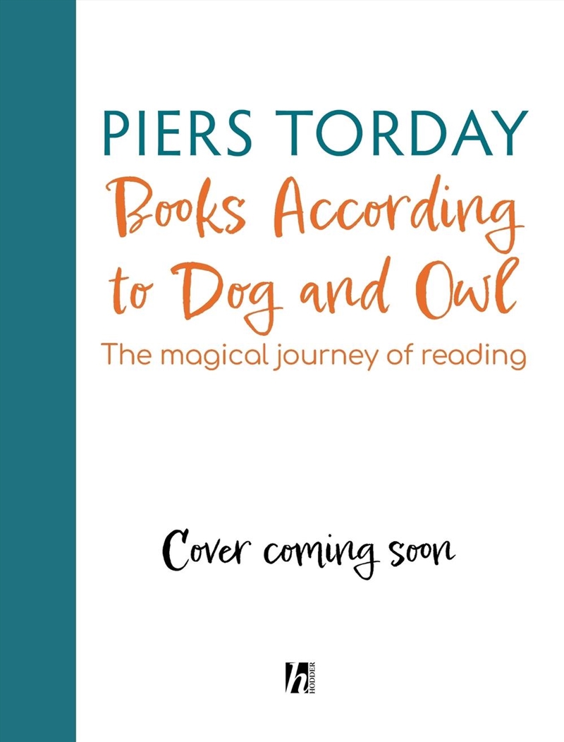 Books According to Dog and Owl/Product Detail/Early Childhood Fiction Books