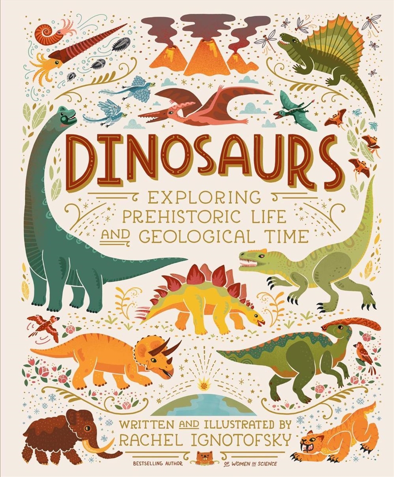 Dinosaurs/Product Detail/Childrens