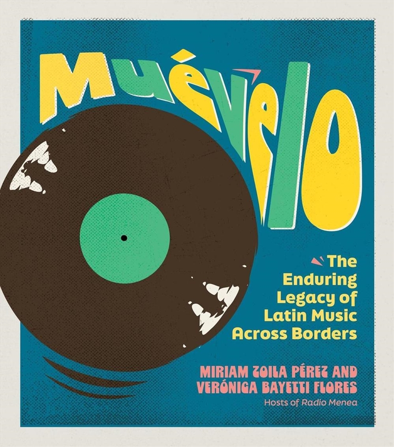 Muevelo/Product Detail/Arts & Entertainment