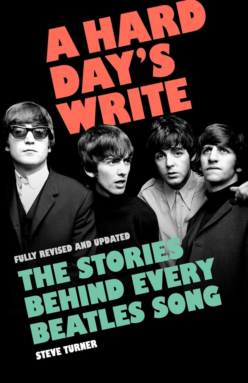 The Complete Beatles Songs/Product Detail/Arts & Entertainment