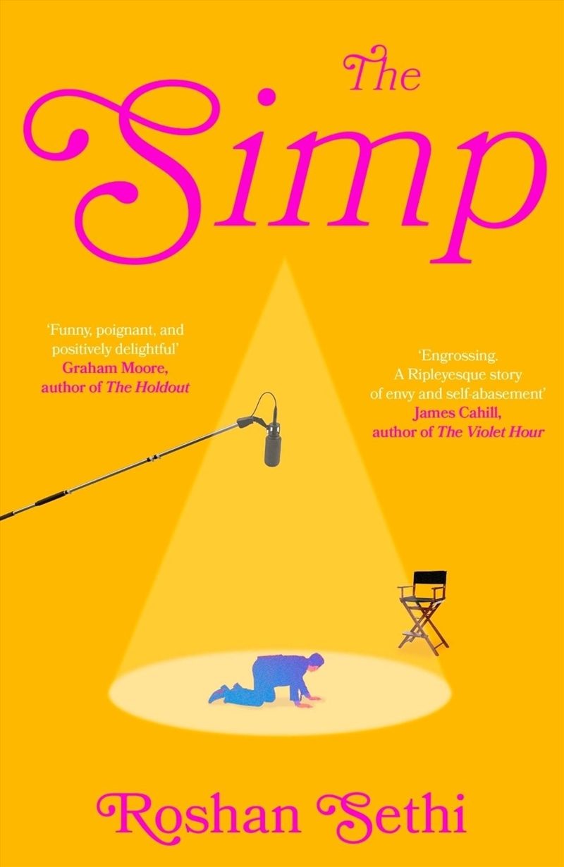 The Simp/Product Detail/Modern & Contemporary