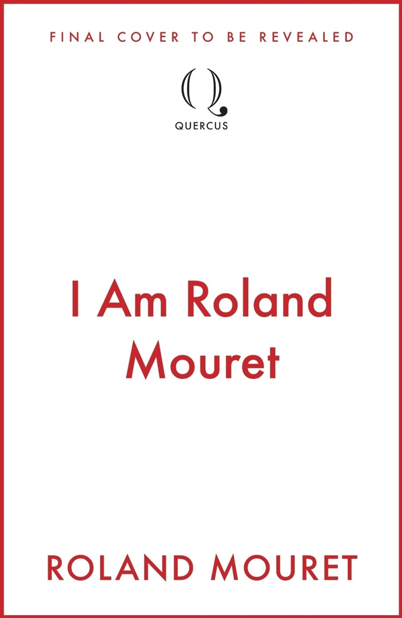 I Am Roland Mouret/Product Detail/Fashion & Style Guides