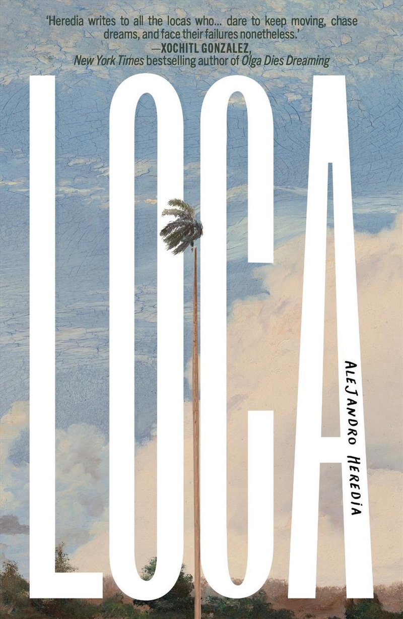 LOCA/Product Detail/Modern & Contemporary