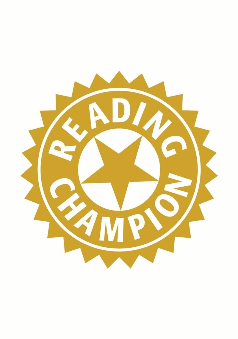Reading Champion: Graphics: Ace Inventors: A Trip in Time/Product Detail/Childrens Fiction Books