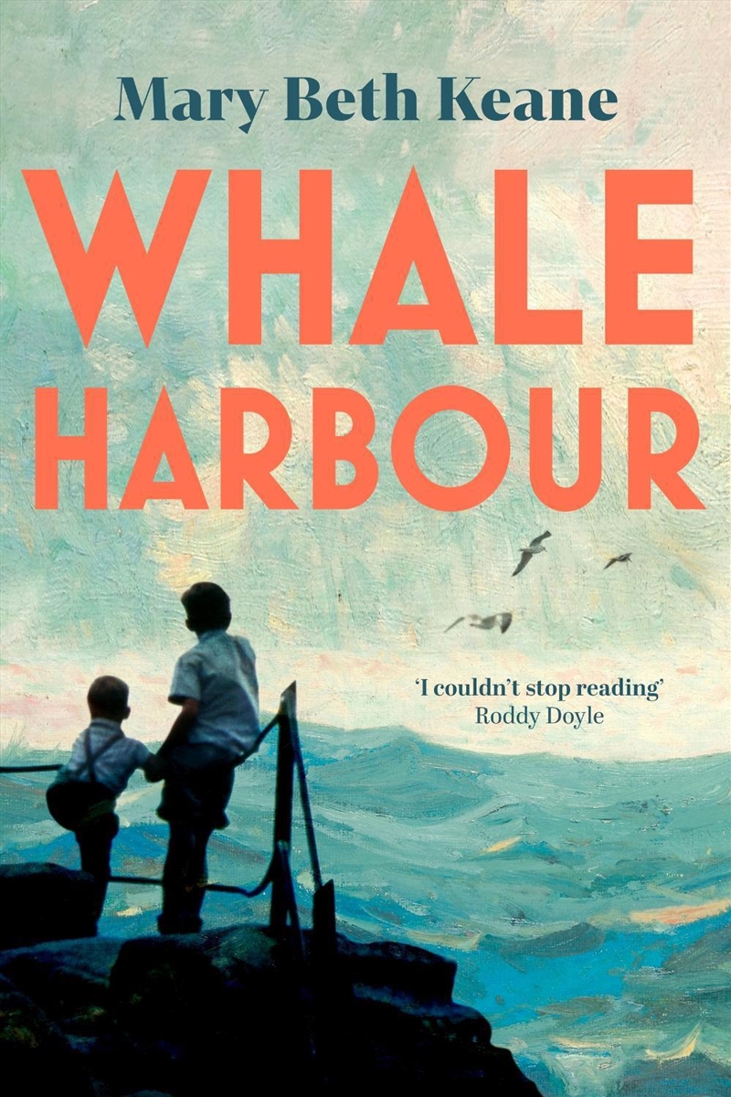 Whale Harbour/Product Detail/Family & Health