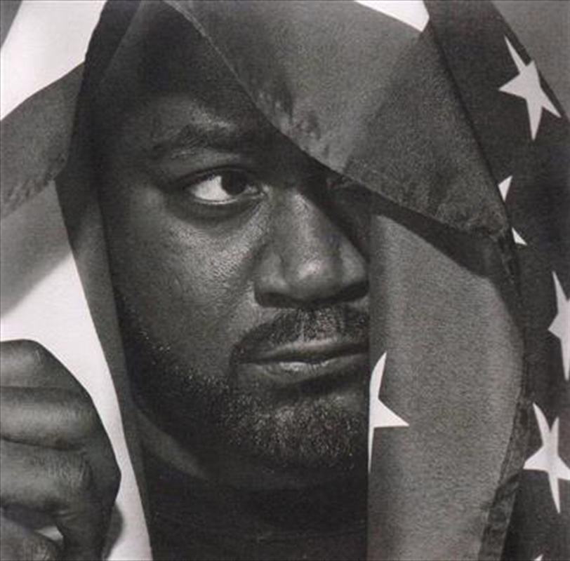 Sour Soul/Product Detail/Rap/Hip-Hop/RnB