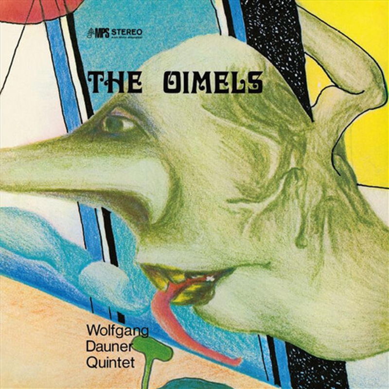 Oimels/Product Detail/Jazz