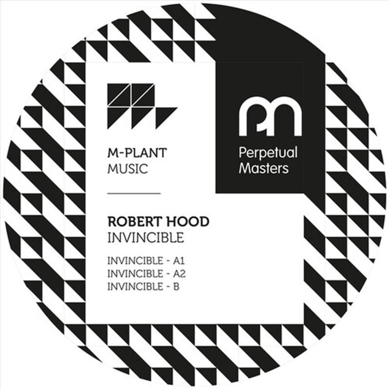 Invincible/Product Detail/Dance