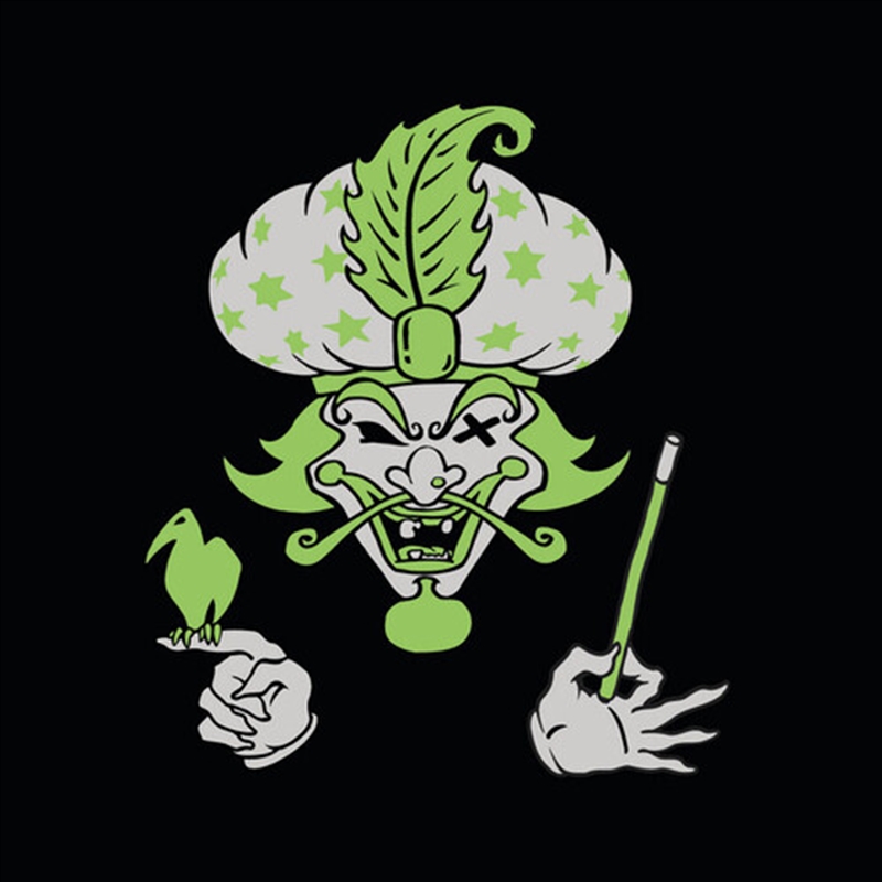 Great Milenko/Product Detail/Hip-Hop