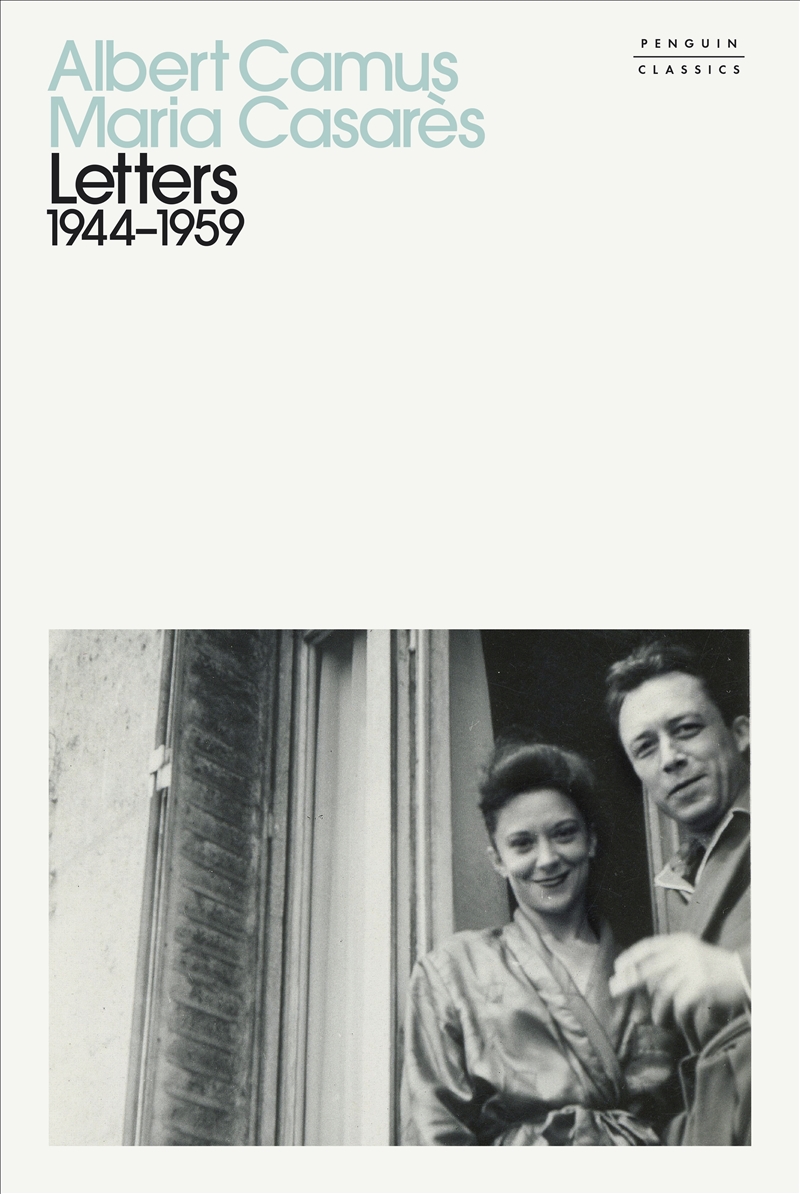 Letters/Product Detail/Biographies & True Stories