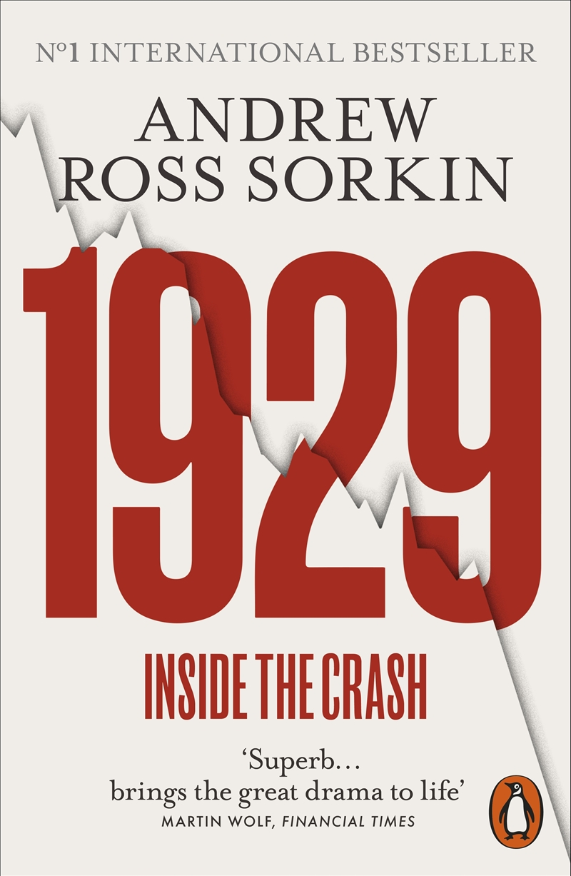 1929/Product Detail/Accounting & Finance