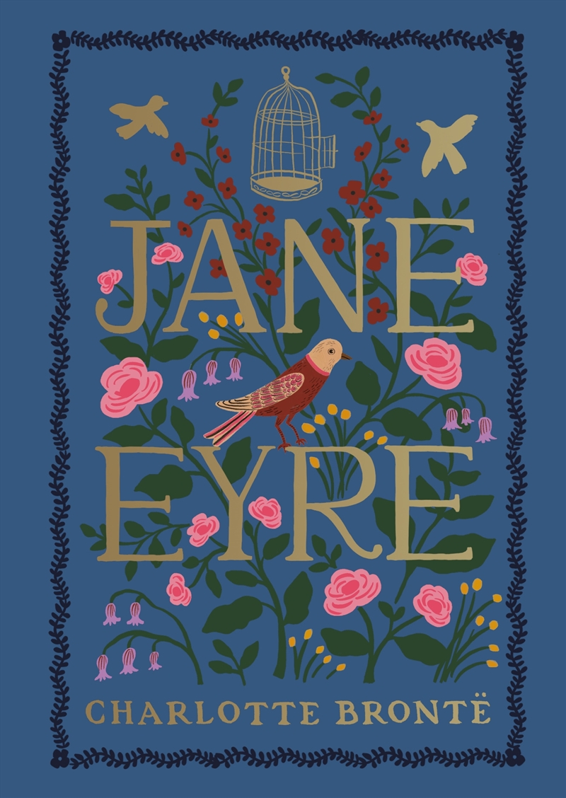 Jane Eyre/Product Detail/Childrens Fiction Books