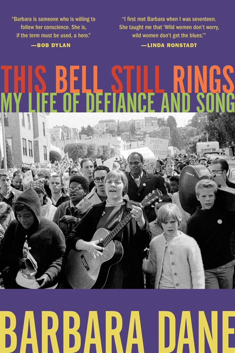 This Bell Still Rings/Product Detail/Politics & Government