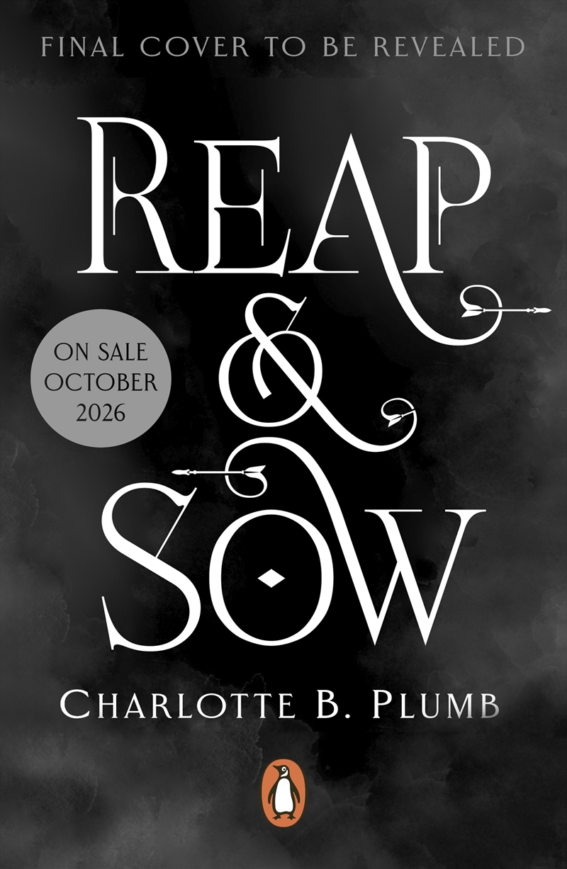 Reap & Sow/Product Detail/Childrens Fiction Books
