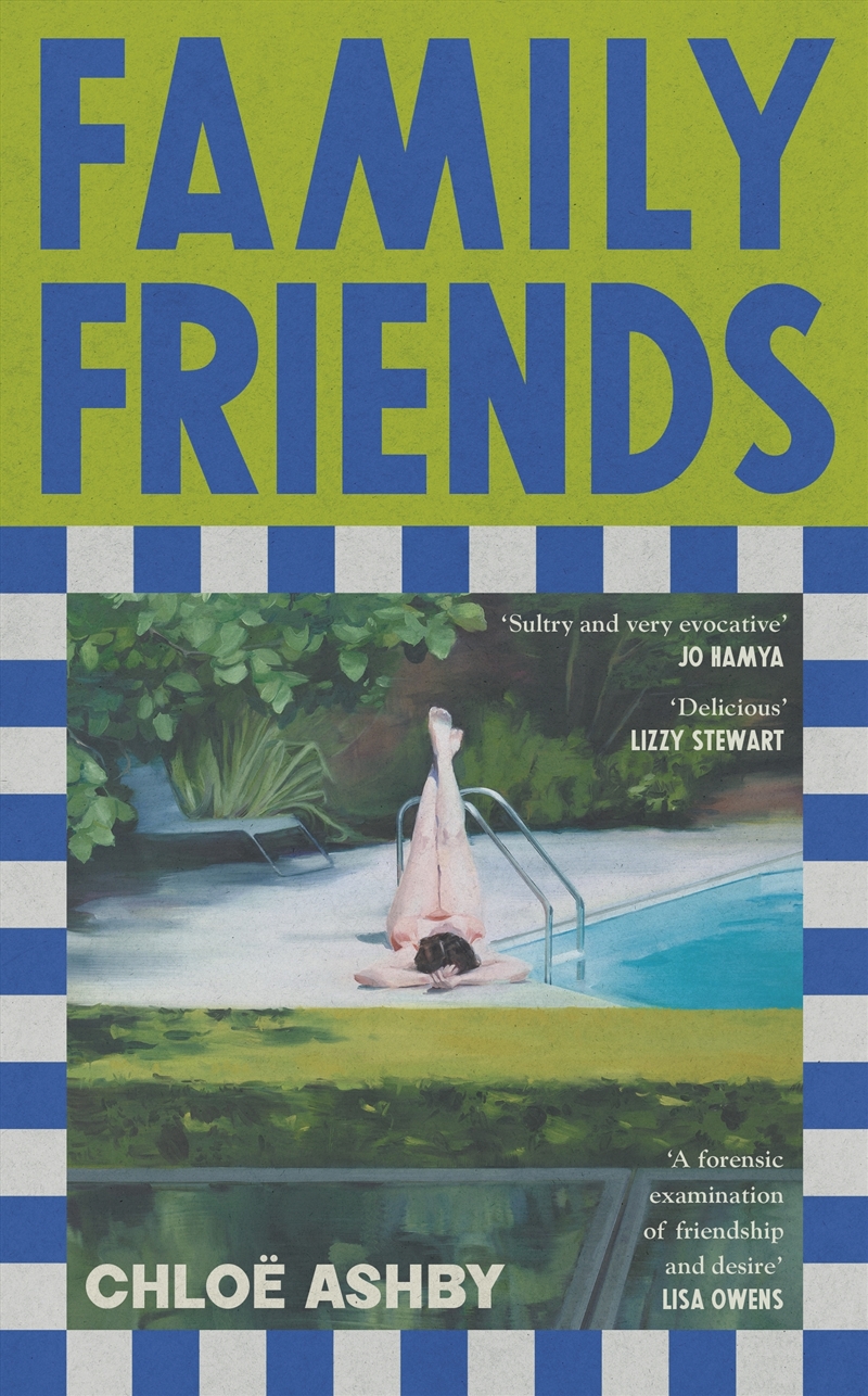 Family Friends/Product Detail/Modern & Contemporary