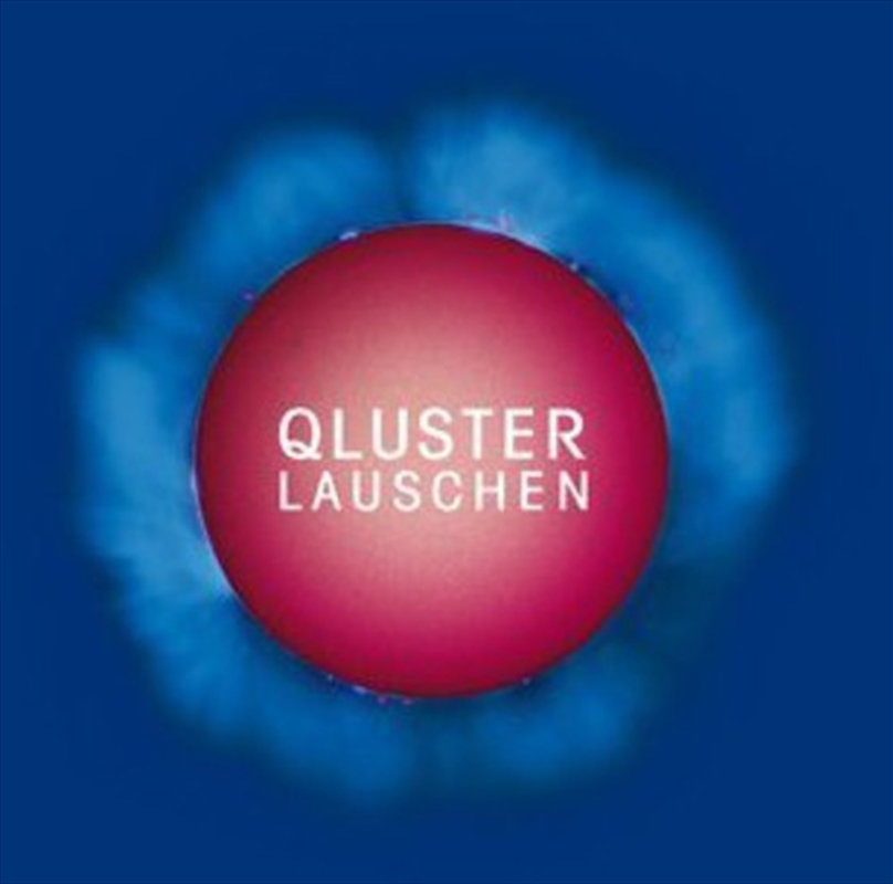 Lauschen/Product Detail/Dance