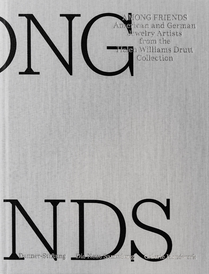 Among Friends/Product Detail/Art