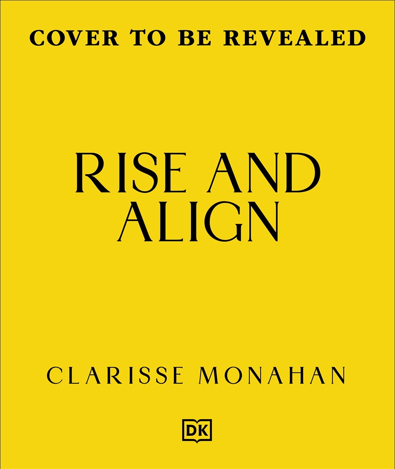 Rise & Align/Product Detail/Tarot & Astrology