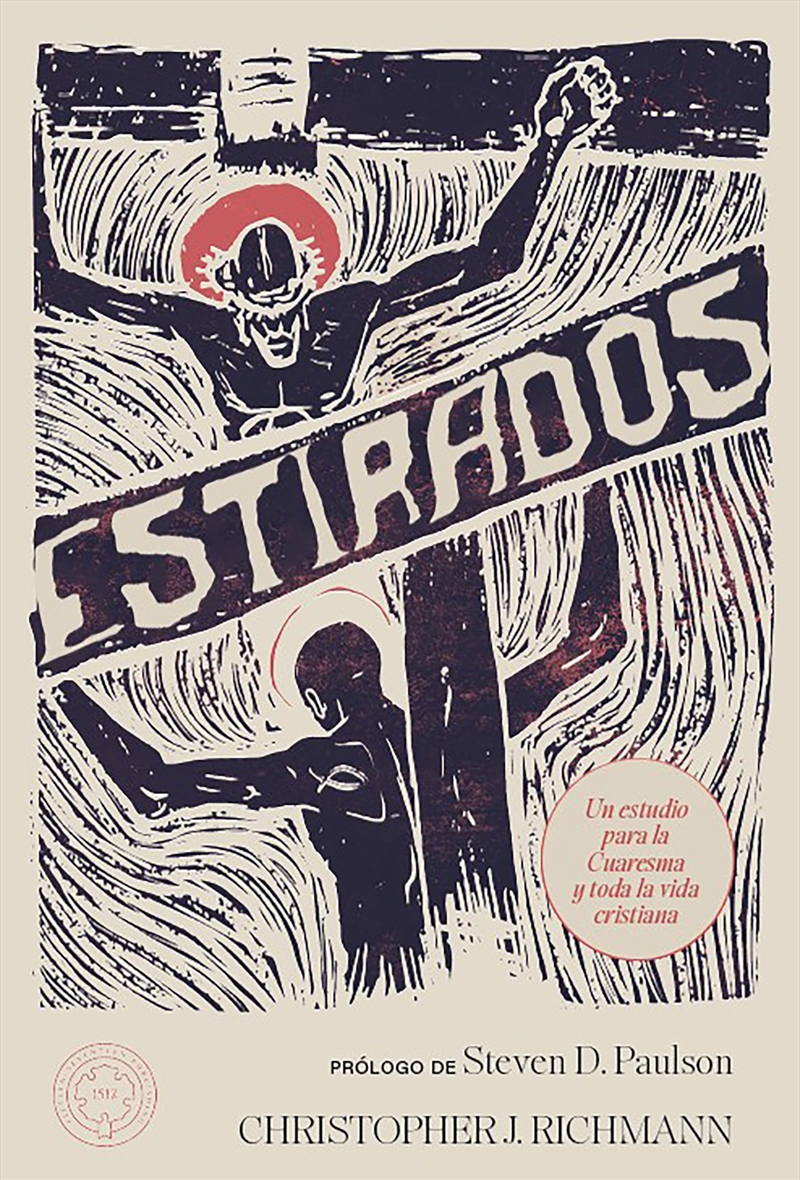 Estirados/Product Detail/Religion & Beliefs