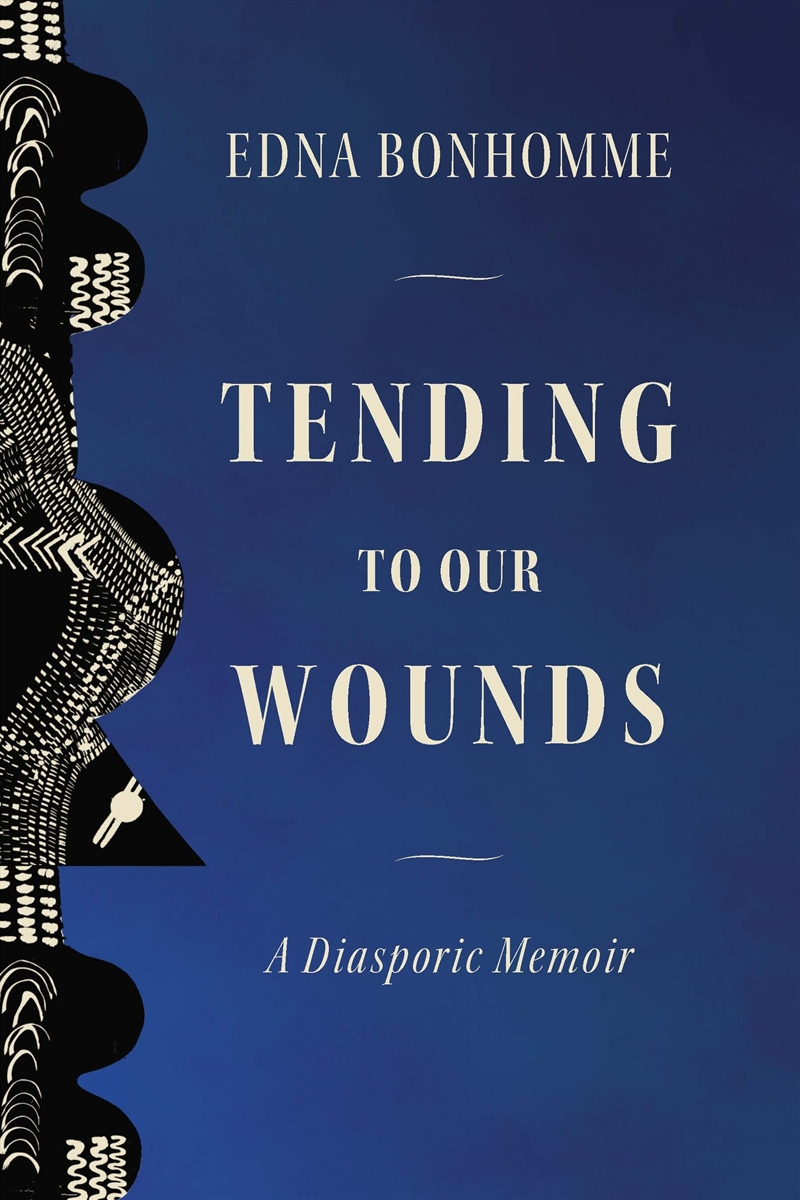 Tending to Our Wounds/Product Detail/Biographies & True Stories