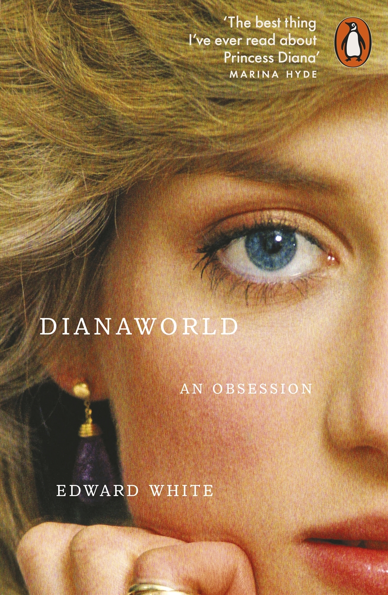Dianaworld/Product Detail/History