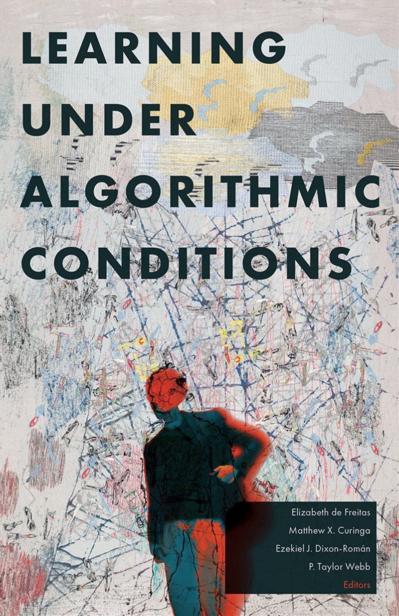 Learning Under Algorithmic Conditions/Product Detail/Computing & IT