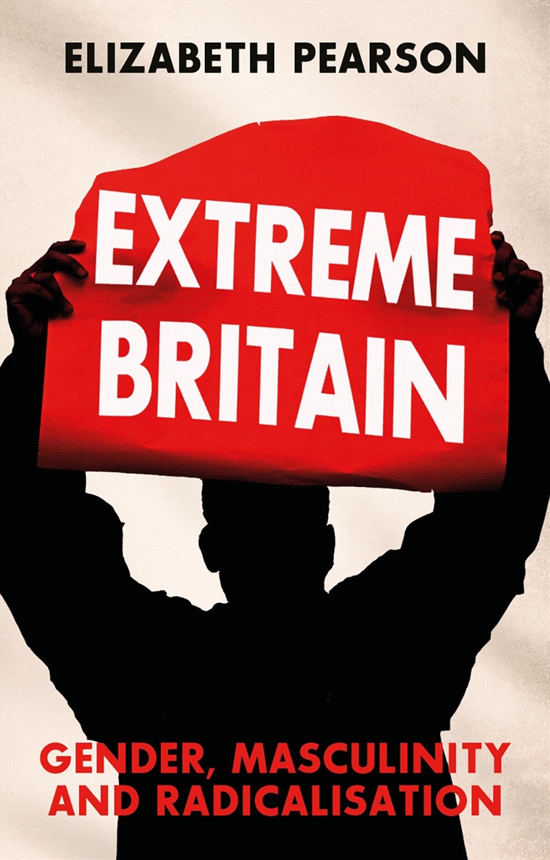 Extreme Britain/Product Detail/Politics & Government