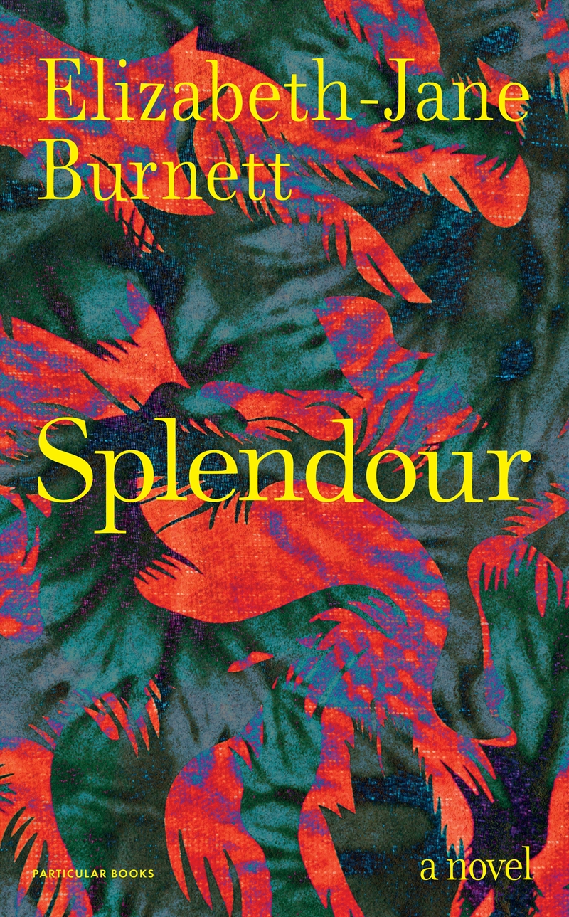Splendour/Product Detail/Modern & Contemporary