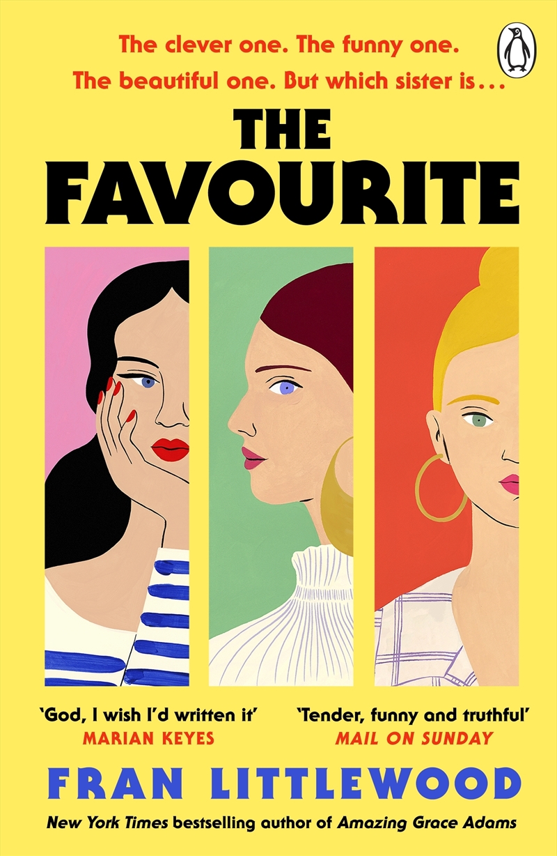 The Favourite/Product Detail/Modern & Contemporary