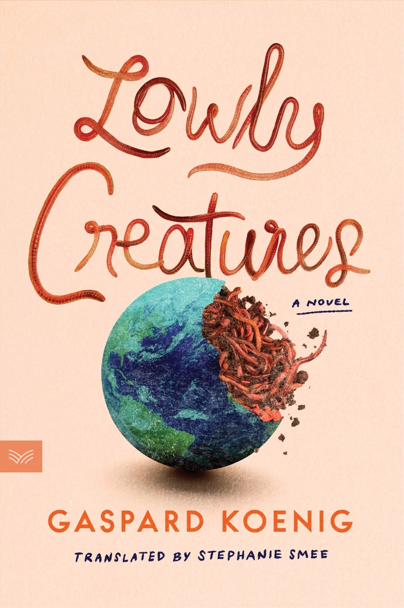 Lowly Creatures/Product Detail/Modern & Contemporary
