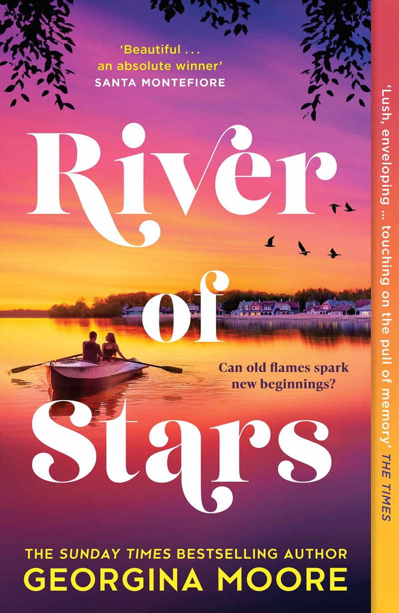River of Stars/Product Detail/Modern & Contemporary